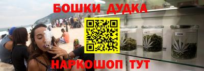 a pvp Бугуруслан